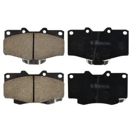 klocki-hamulcowe-przod-toyota-hilux-surf-1996-1997-1998-1999-2000-2001-2002