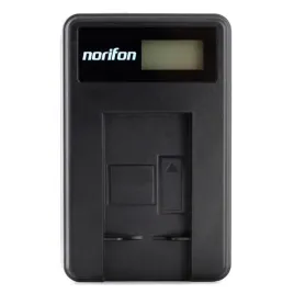 akumulator-do-baterii-aparatow-norifon-bn-vf808-lcd-jvc-czarny