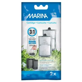 2x-wklad-filtracyjny-do-filtrow-akwariowych-marina-i110-i160