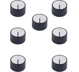 7x-pokretla-galki-metalowe-do-kuchenki-gazowej-uniwersalne-25-x-40-mm