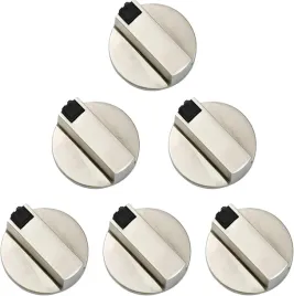 6x-pokretla-galki-do-kuchenki-gazowej-uniwersalny-6mm