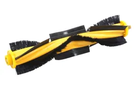 szczotka-glowna-ecovacs-deebot-ozmo-950-t8-t9-n8-zolto-czarna