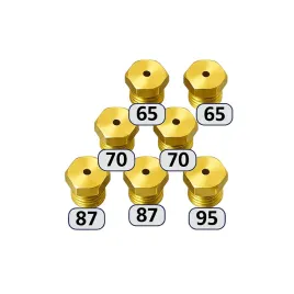 7x-dysza-strumieniowa-lpg-do-kuchenki-plyty-gazowej-65-70-87-95-zestaw