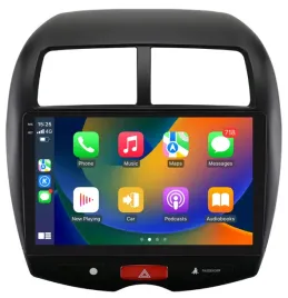 radio-samochodowe-do-mitsubishi-asx-i-android-14-carplay-lte-dsp-kamerka