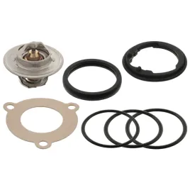 termostat-audi-a3-2003-2004-2005-2006-2007-2008-2009-2010-2011-2012-2013