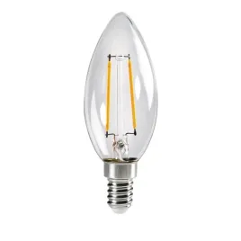 zarowka-led-swieca-e14-40w-470lm-15000h-2700k-ciepla-97-x35mm