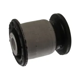 silentblock-wahacza-przod-vw-transporter-t4-1994-1995-1996-1997-1998-1999