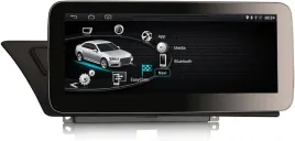 radio-samochodowe-1025-cala-do-audi-a4-b8-a5-8t-gps-carplay-android