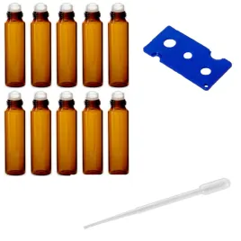 10x-szklane-fiolki-na-olejki-do-ust-perfumy-mgielke-pipety