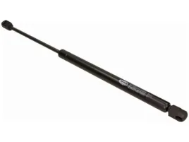 silownik-sprezyna-maski-magneti-marelli-430719026900