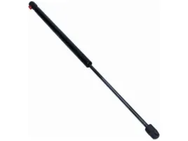 silownik-sprezyna-maski-stabilus-934259