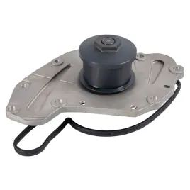pompa-wody-chrysler-pacifica-awd-2003-2004-2005-2006-2007-2008
