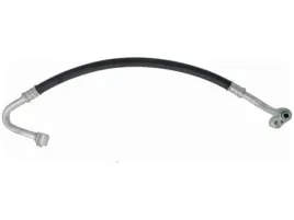 przewod-wysokiego-cisnienia-seat-toledo-ii-mk2-1-9-leon-1m-1-9