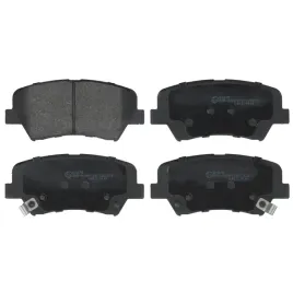 klocki-hamulcowe-przod-hyundai-i30-ii-2011-2012-2013-2014-2015-2016