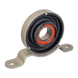 podpora-walu-napedowego-vw-transporter-t5-2007-2008-2009-2010-2011-2012