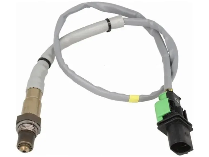 sonda-lambda-bosch-0-258-017-151