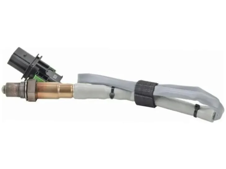 sonda-lambda-bosch-0-258-017-151-stan-nowy
