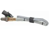 sonda-lambda-bosch-0-258-017-151-stan-nowy