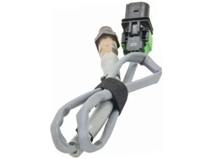 sonda-lambda-bosch-0-258-017-151-producent-czesci-bosch