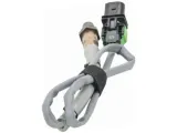 sonda-lambda-bosch-0-258-017-151-producent-czesci-bosch