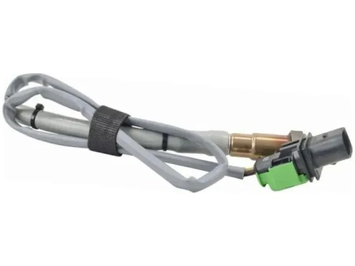 sonda-lambda-bosch-0-258-017-151-jakosc-czesci-zgodnie-z-gvo-q-oryginal-z-logo-producenta-czesci-oem-oes