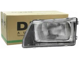 lampa-reflektor-lewy-depo-661-1129l-ld-em