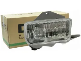 halogen-przeciwmglowy-prawy-depo-441-2007r-ue