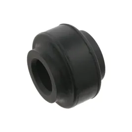 guma-stabilizatora-tuleja-przod-mercedes-s-1993-1994-1995-1996-1997-1998