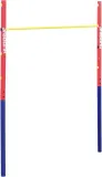 drazek-hudora-horizontal-bar-fabian-single