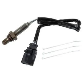 sonda-lambda-vw-passat-5-2005-2006-2007-2008-2009-2010