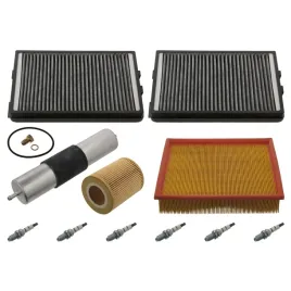 filtry-zestaw-bmw-5-e39-1995-1996-1997-1998-1999-2000-2001-2002-2003-2004