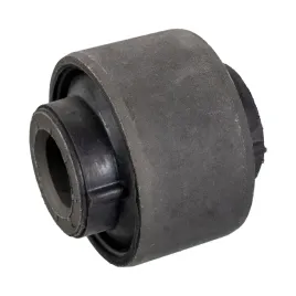 silentblock-wahacza-przod-renault-captur-ii-2020-2021-2022-2023-2024-2025