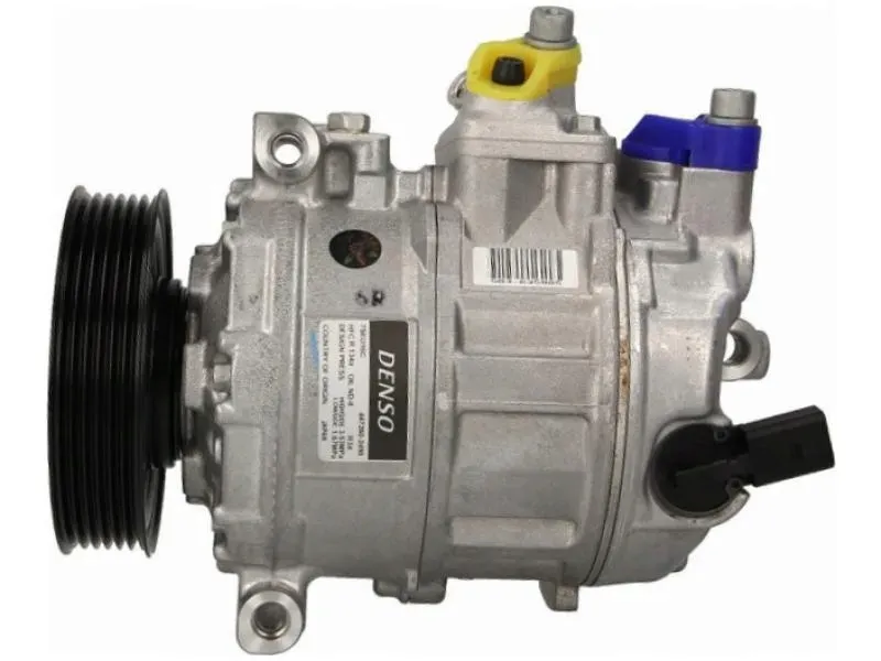 kompresor-klimatyzacji-denso-dcp32003