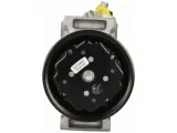 kompresor-klimatyzacji-denso-dcp32003-stan-nowy