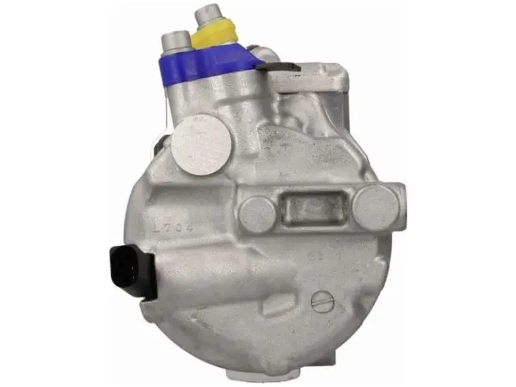 kompresor-klimatyzacji-denso-dcp32003-jakosc-czesci-zgodnie-z-gvo-q-oryginal-z-logo-producenta-czesci-oem-oes