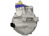 kompresor-klimatyzacji-denso-dcp32003-jakosc-czesci-zgodnie-z-gvo-q-oryginal-z-logo-producenta-czesci-oem-oes