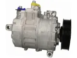 kompresor-klimatyzacji-denso-dcp32003-producent-czesci-denso