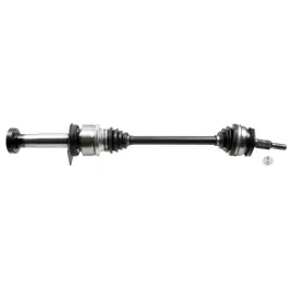 wal-napedowy-prawy-przod-vw-transporter-t5-2007-2008-2009-2010-2011-2012