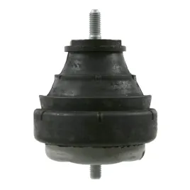 poduszka-skrzyni-biegow-tyl-mercedes-vito-1997-1998-1999-2000-2001-2002