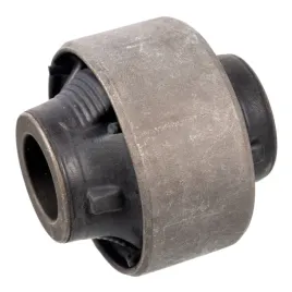 silentblock-wahacza-przod-tyl-nissan-micra-iv-2012-2013-2014-2015-2016-2017