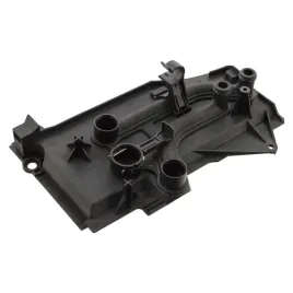 mocowanie-zbiorniczka-chlodzenia-prawy-bmw-x5-e53-2001-2002-2003-2004-2005