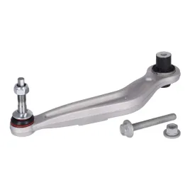 wahacz-zawieszenia-prawy-tyl-bmw-5-e60-2004-2005-2006-2007-2008-2009-2010