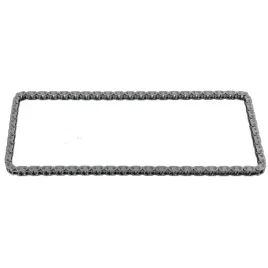 lancuch-rozrzadu-walka-rozrzadu-chrysler-300c-2003-2004-2005-2006-2007-2008