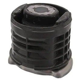 silentblock-zawieszenia-tyl-audi-a4-2008-2009-2010-2011-2012-2013-2014-2015