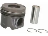 tlok-kolbenschmidt-41714600