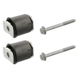 silentblock-belki-zawieszenia-kpl-vw-golf-5-2003-2004-2005-2006-2007-2008