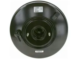 serwo-hamulca-bosch-0-204-815-532