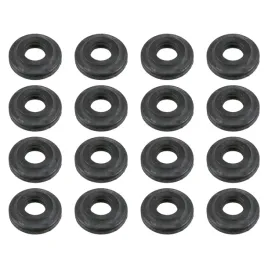 podkladka-srub-pokrywy-zaworow-land-rover-range-rover-sport-i-2009-2010
