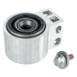 silentblock-wahacza-przod-tyl-chevrolet-cruze-2009-2010-2011-2012-2013-2014