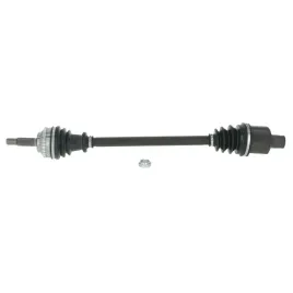 wal-napedowy-prawy-przod-renault-kangoo-i-rapid-2001-2002-2003-2004-2005